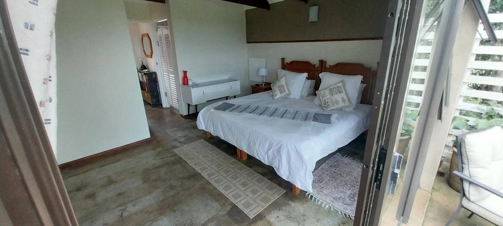 Oppieplaas Country Estate Villa Haga Haga Rum bild
