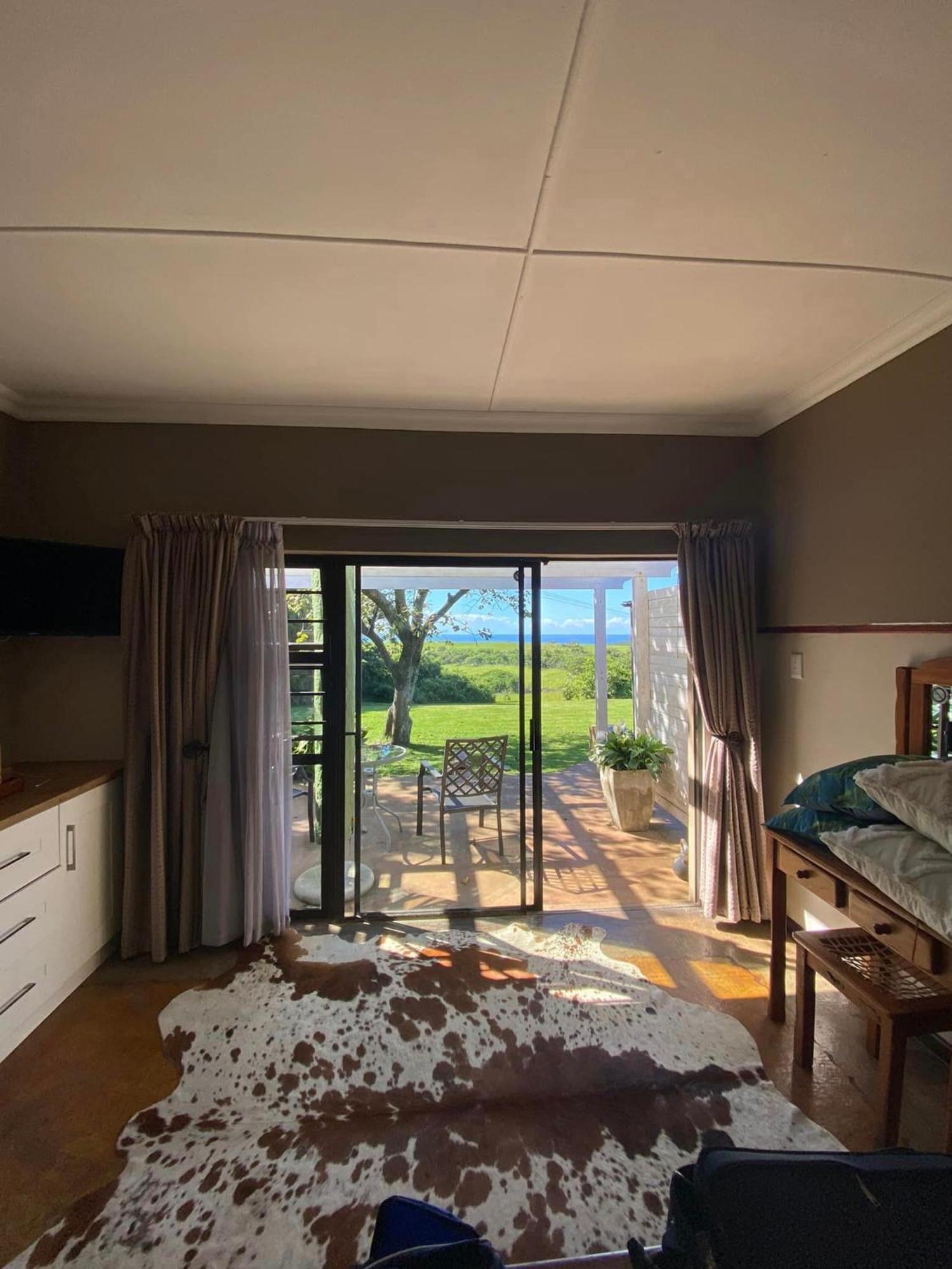 Oppieplaas Country Estate Villa Haga Haga Rum bild