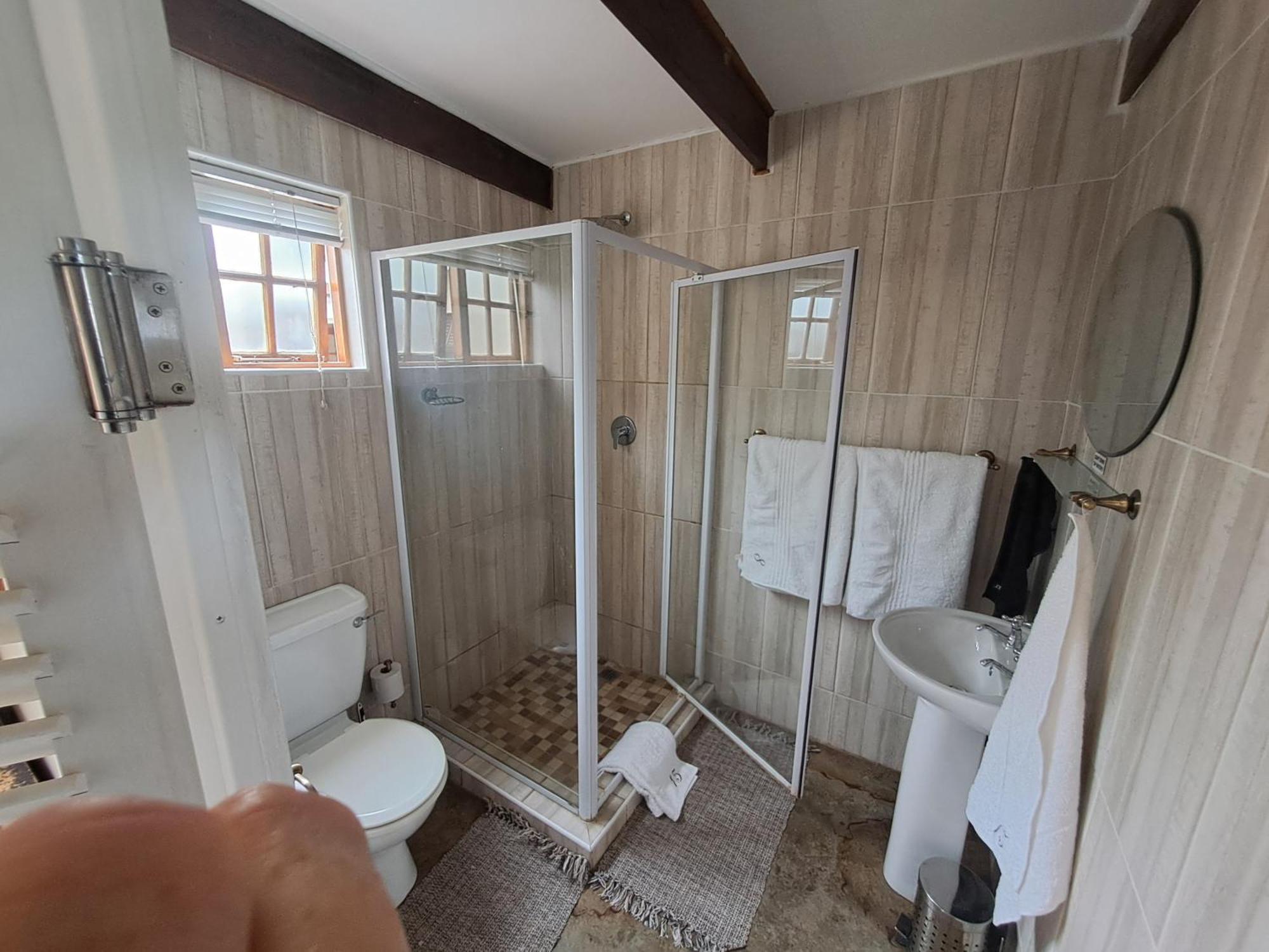 Oppieplaas Country Estate Villa Haga Haga Rum bild