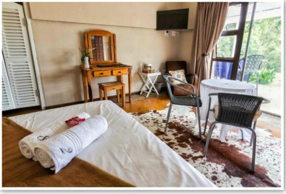 Oppieplaas Country Estate Villa Haga Haga Rum bild