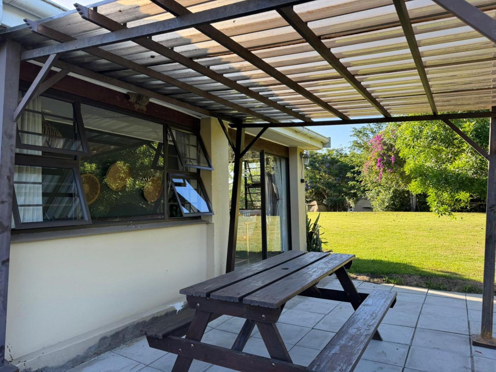 Oppieplaas Country Estate Villa Haga Haga Rum bild